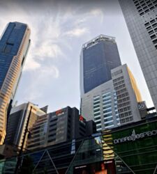 One Raffles Place (D1), Retail #577727971